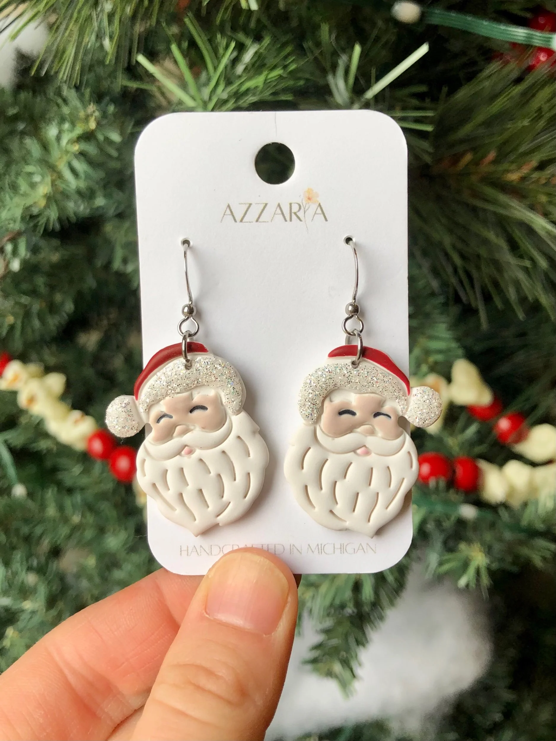 8E0C2457-4B3F-4DA4-9D13-A66E2BB26D76.jpeg (Copy)