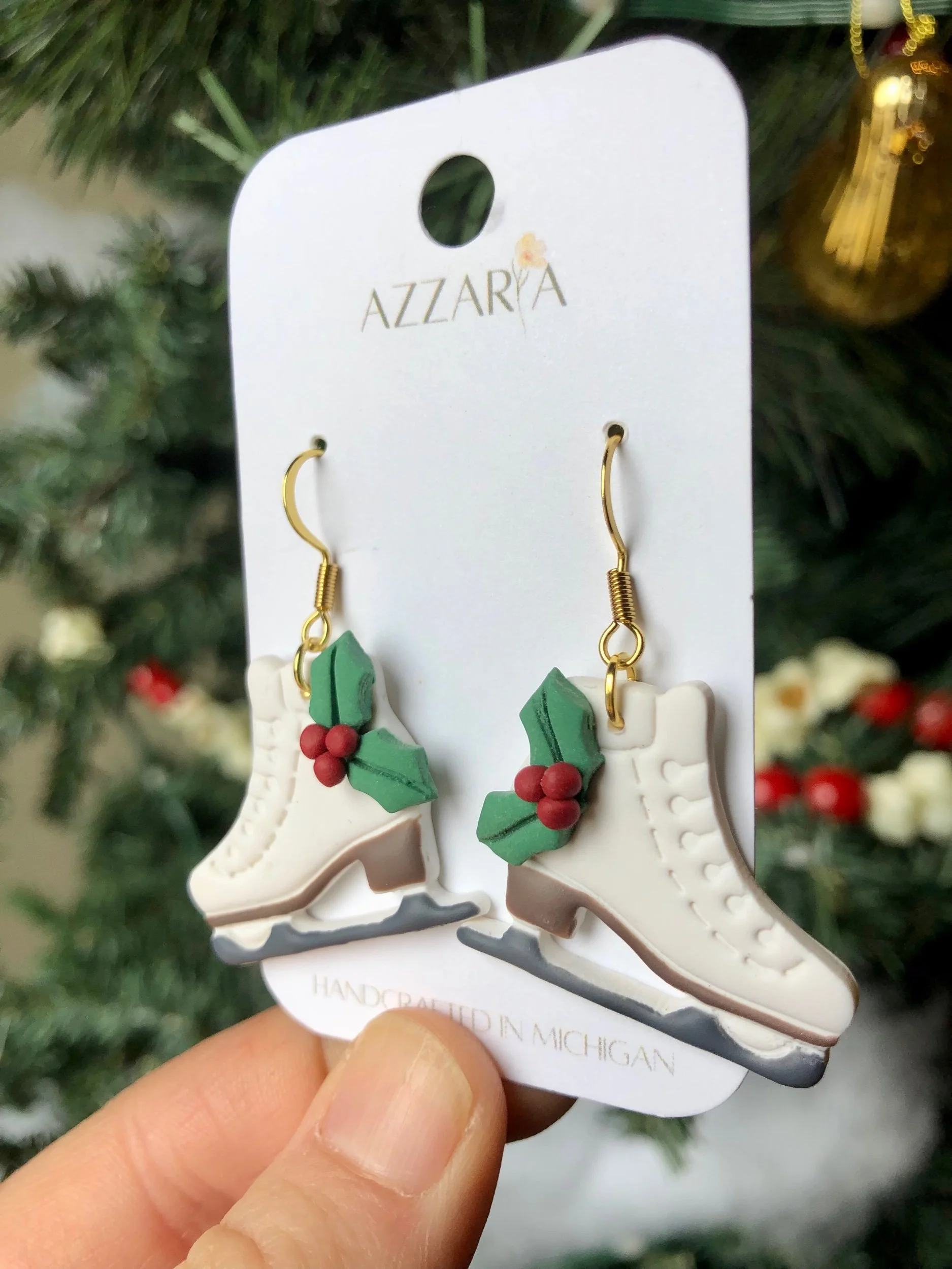 20A34A18-7F29-477A-B08E-F0F56E2F0196.jpeg (Copy)