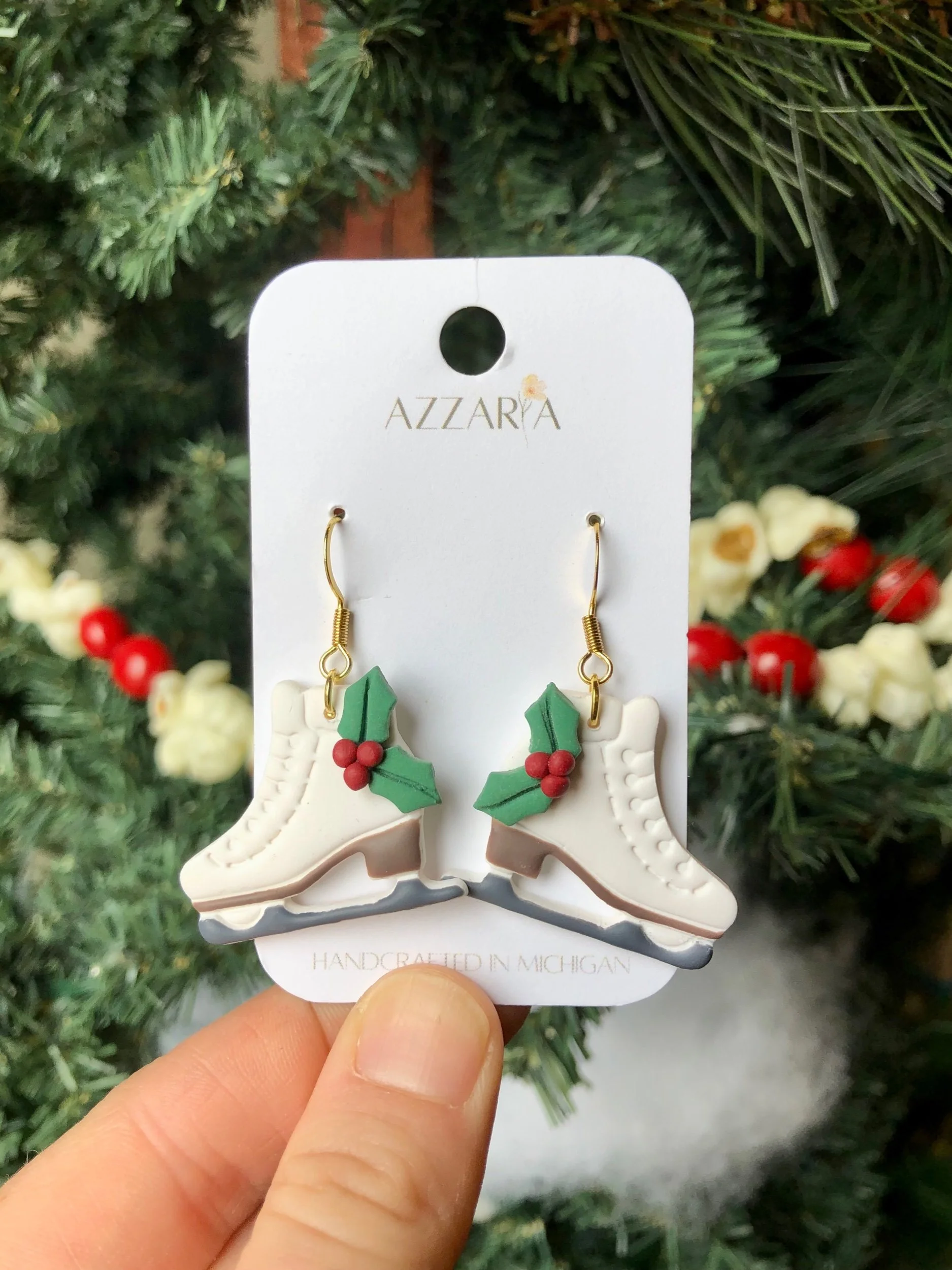 D7374189-56E2-4E7B-8452-E4A100166908.jpeg (Copy)