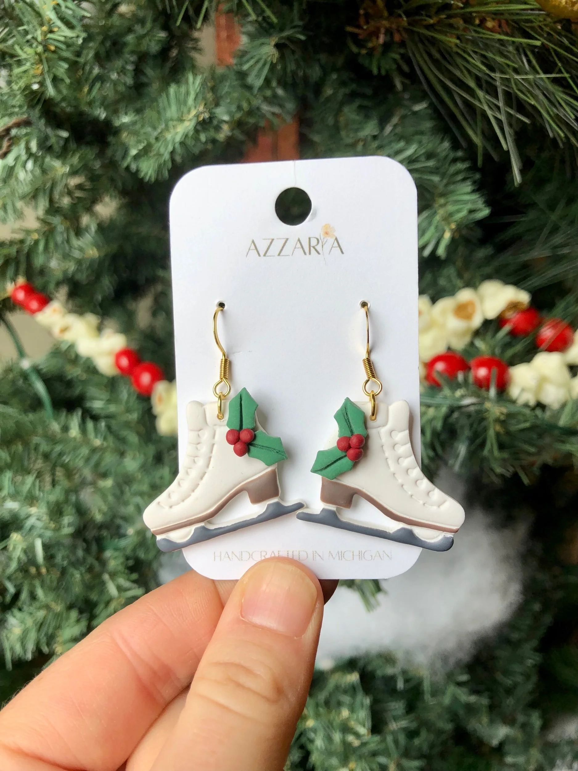 0B83CCC0-FE83-4308-BFEB-CB1D4C743659.jpeg (Copy)