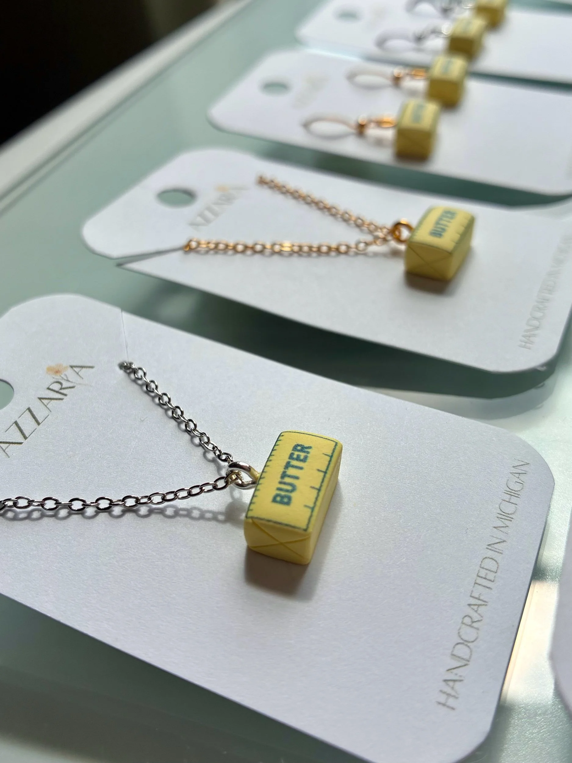 1016D738-E46A-41F5-920B-9BA4DD939FC9.jpeg