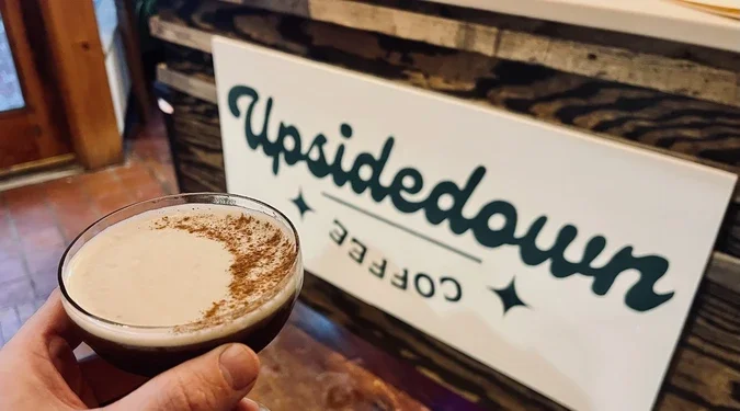 Upside down coffee.webp