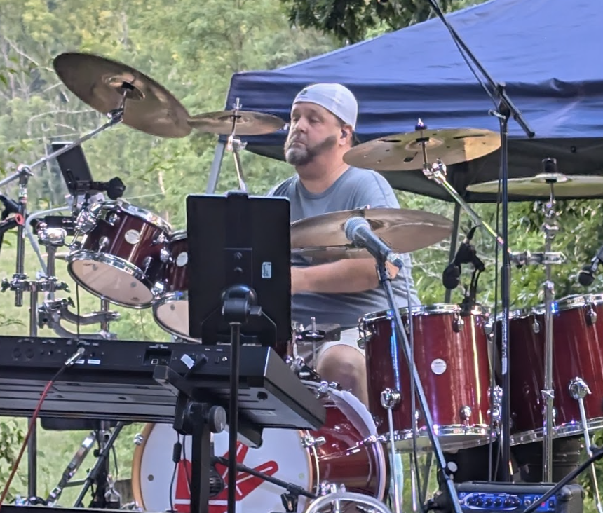 Screenshot 2024-08-18 at 2.33.59 PM.png