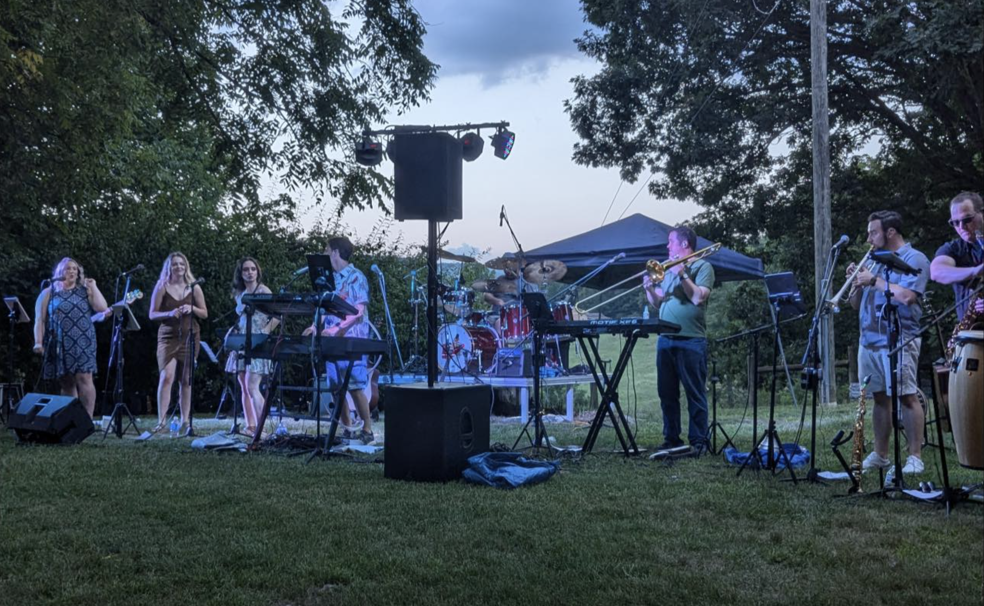 Screenshot 2025-01-02 at 8.59.56 PM.png