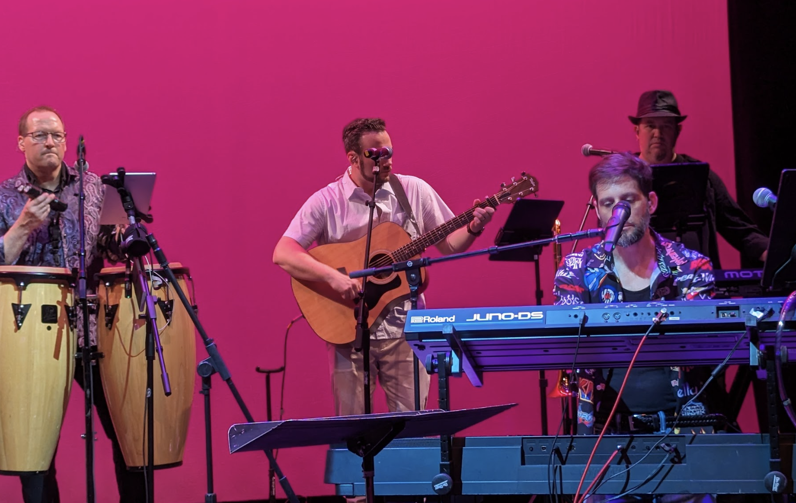 Screenshot 2024-08-15 at 8.49.19 PM.png