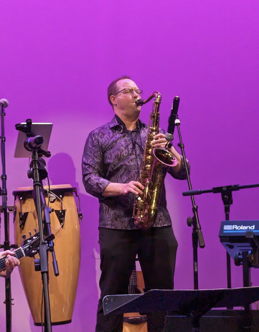 Screenshot 2024-08-15 at 8.50.16 PM.png