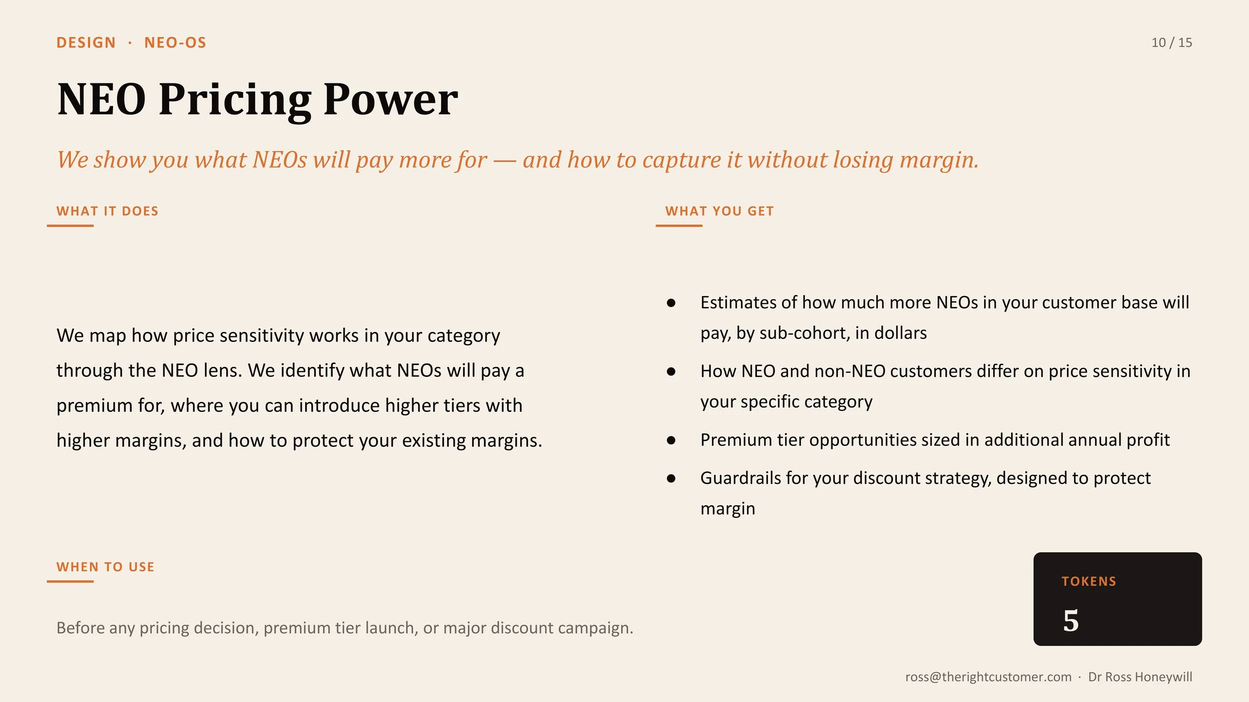 CVM + NEO-OS slide deck (2.05.26 V3)-10.jpg