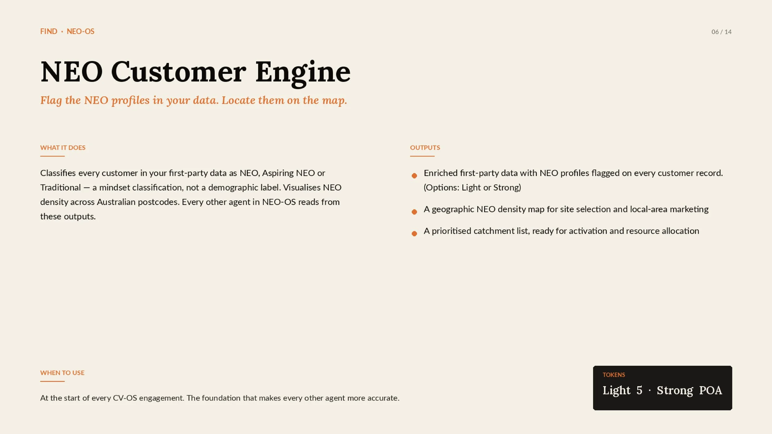 CV-OS slide deck 27.04.26-6.jpg