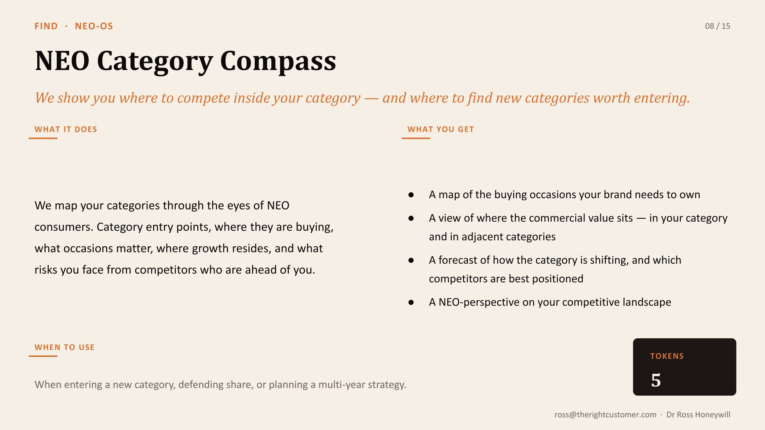 CVM + NEO-OS slide deck (2.05.26 V3)-8.jpg