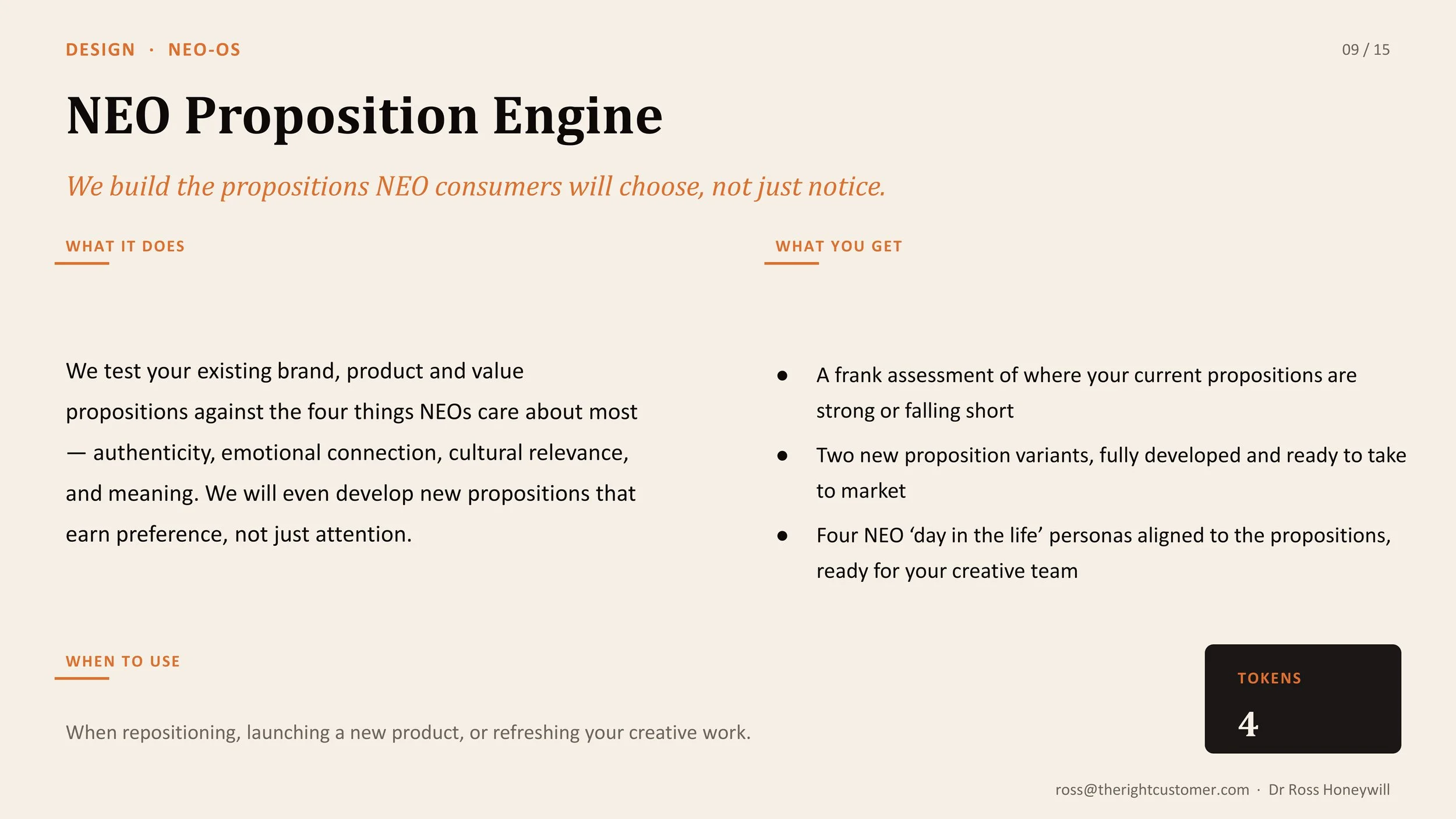 CVM + NEO-OS slide deck (2.05.26 V3)-9.jpg