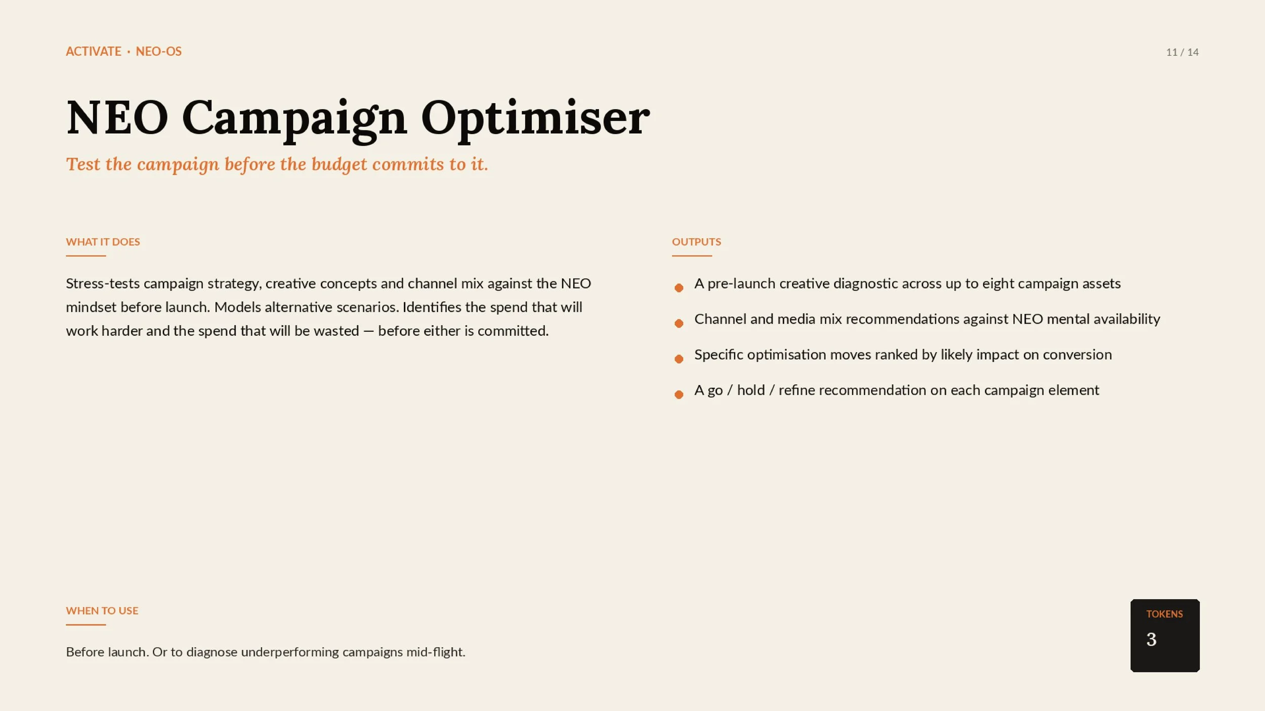 CV-OS slide deck 27.04.26-11.jpg