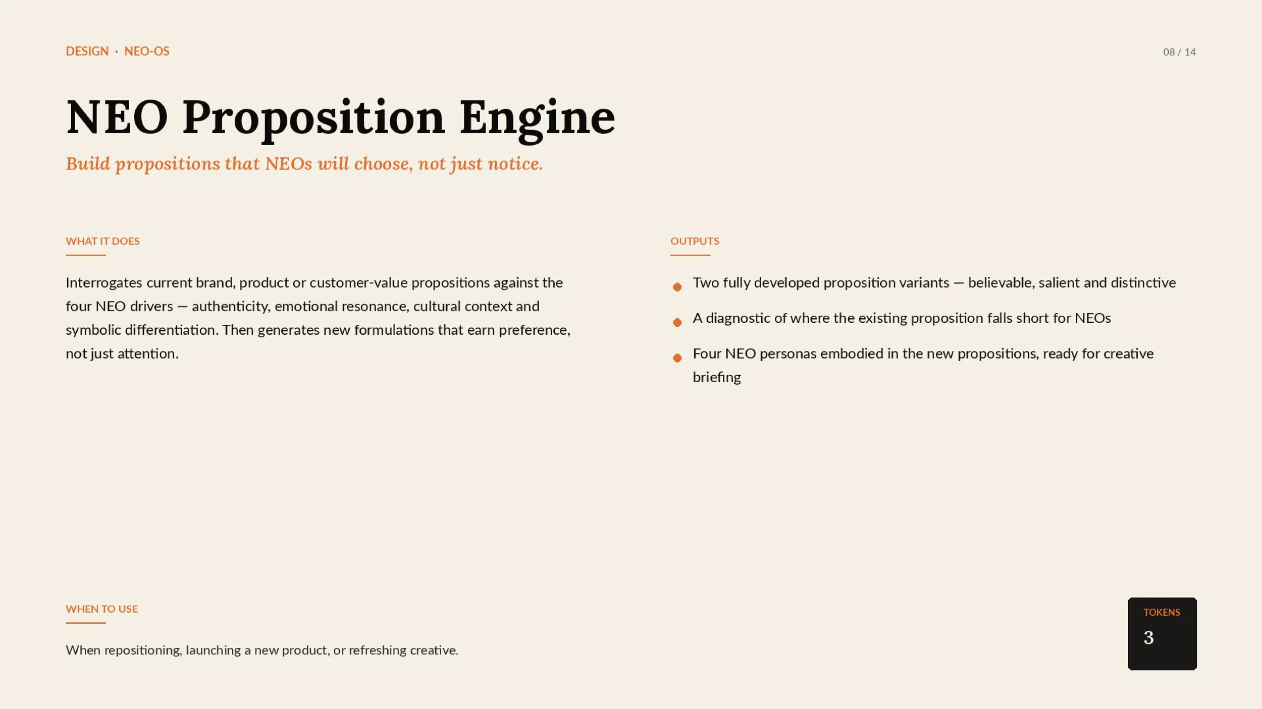 CV-OS slide deck 27.04.26-8.jpg