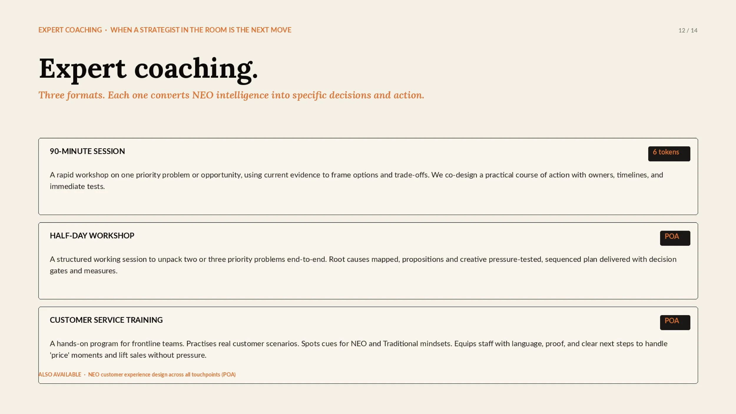 CV-OS slide deck 27.04.26-12.jpg