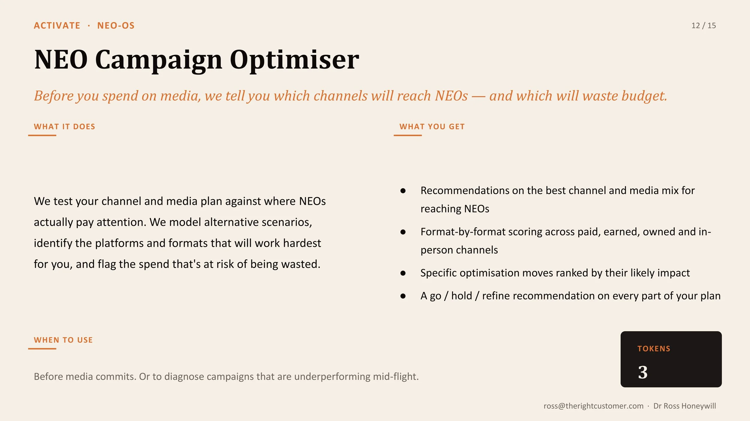CVM + NEO-OS slide deck (2.05.26 V3)-12.jpg