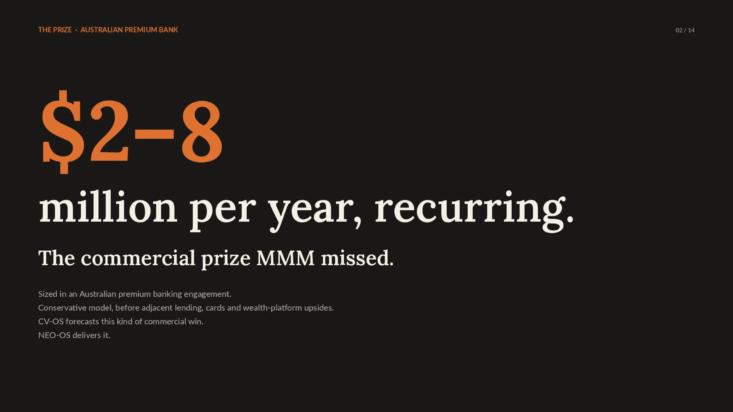 CV-OS slide deck 27.04.26-2.jpg