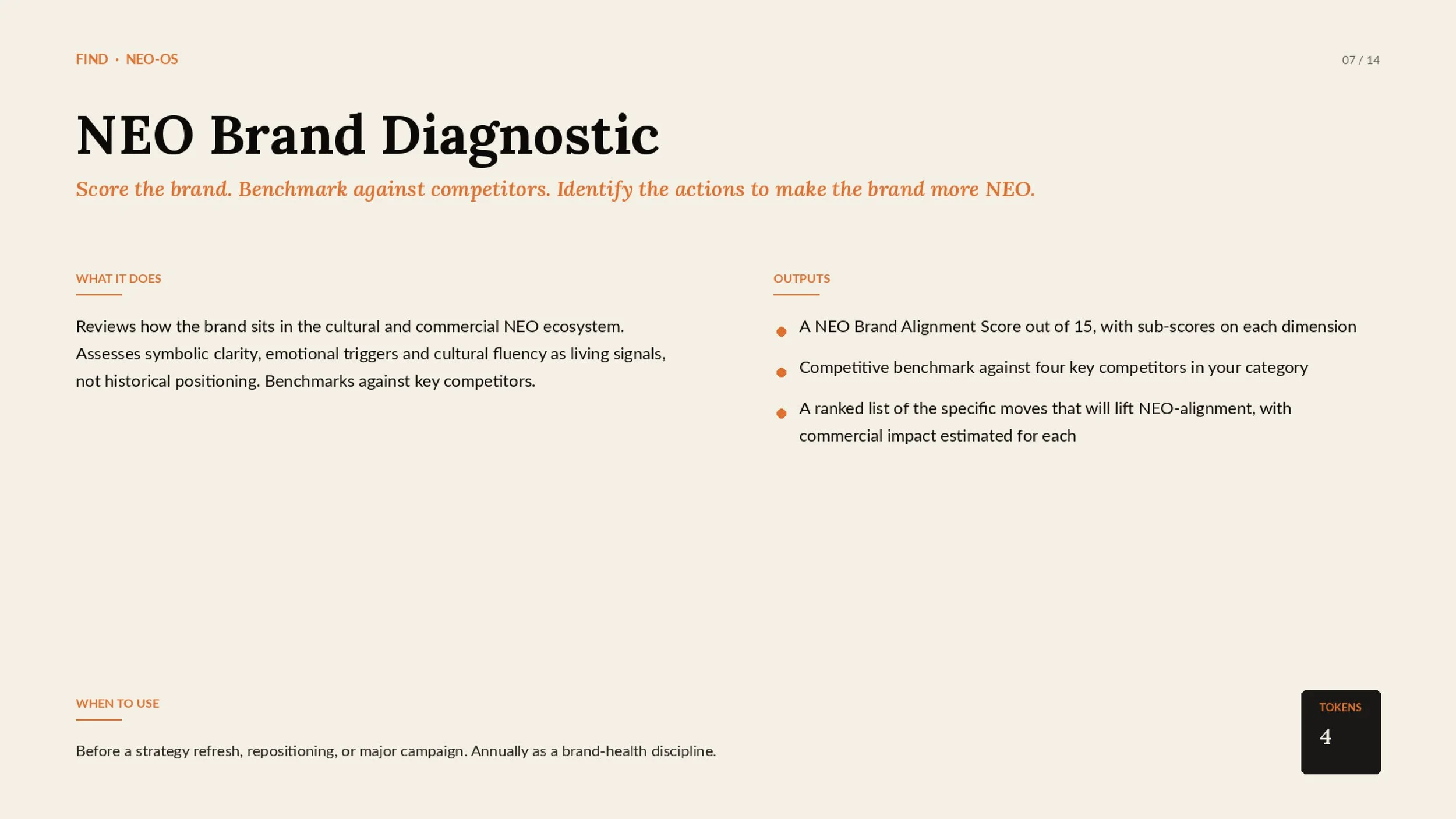 CV-OS slide deck 27.04.26-7.jpg