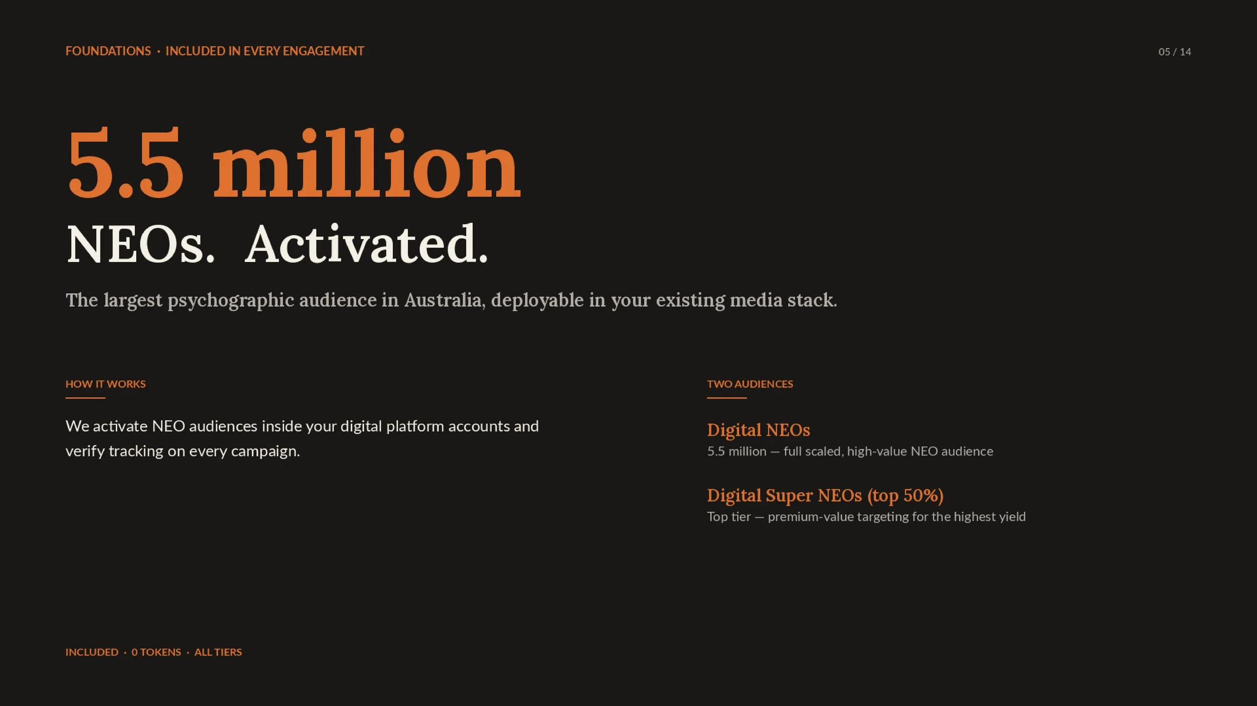 CV-OS slide deck 27.04.26-5.jpg