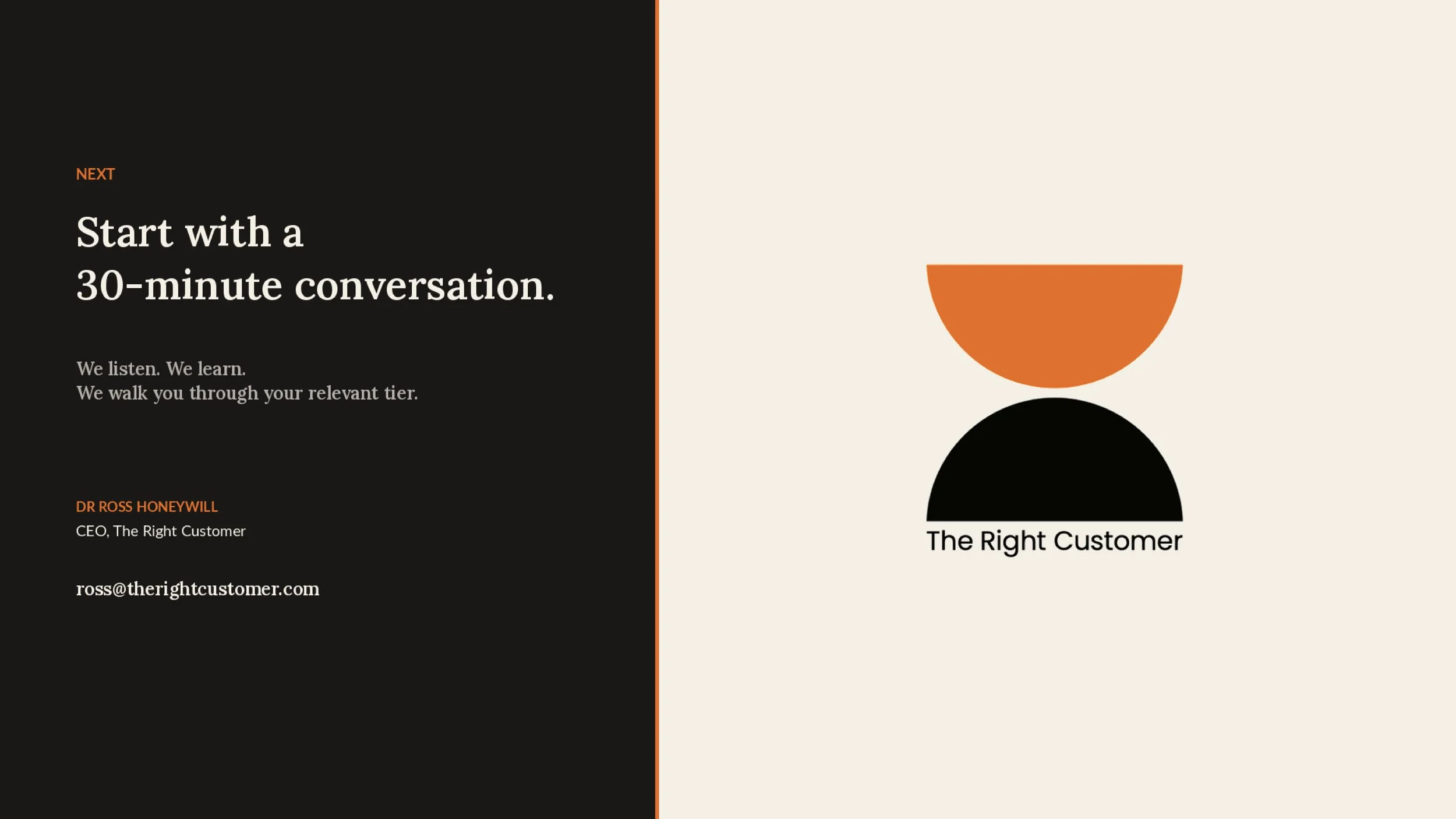 CV-OS slide deck 27.04.26-14.jpg