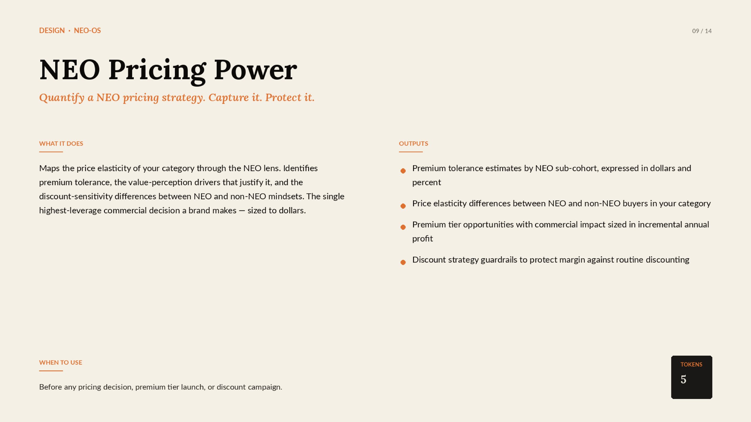 CV-OS slide deck 27.04.26-9.jpg