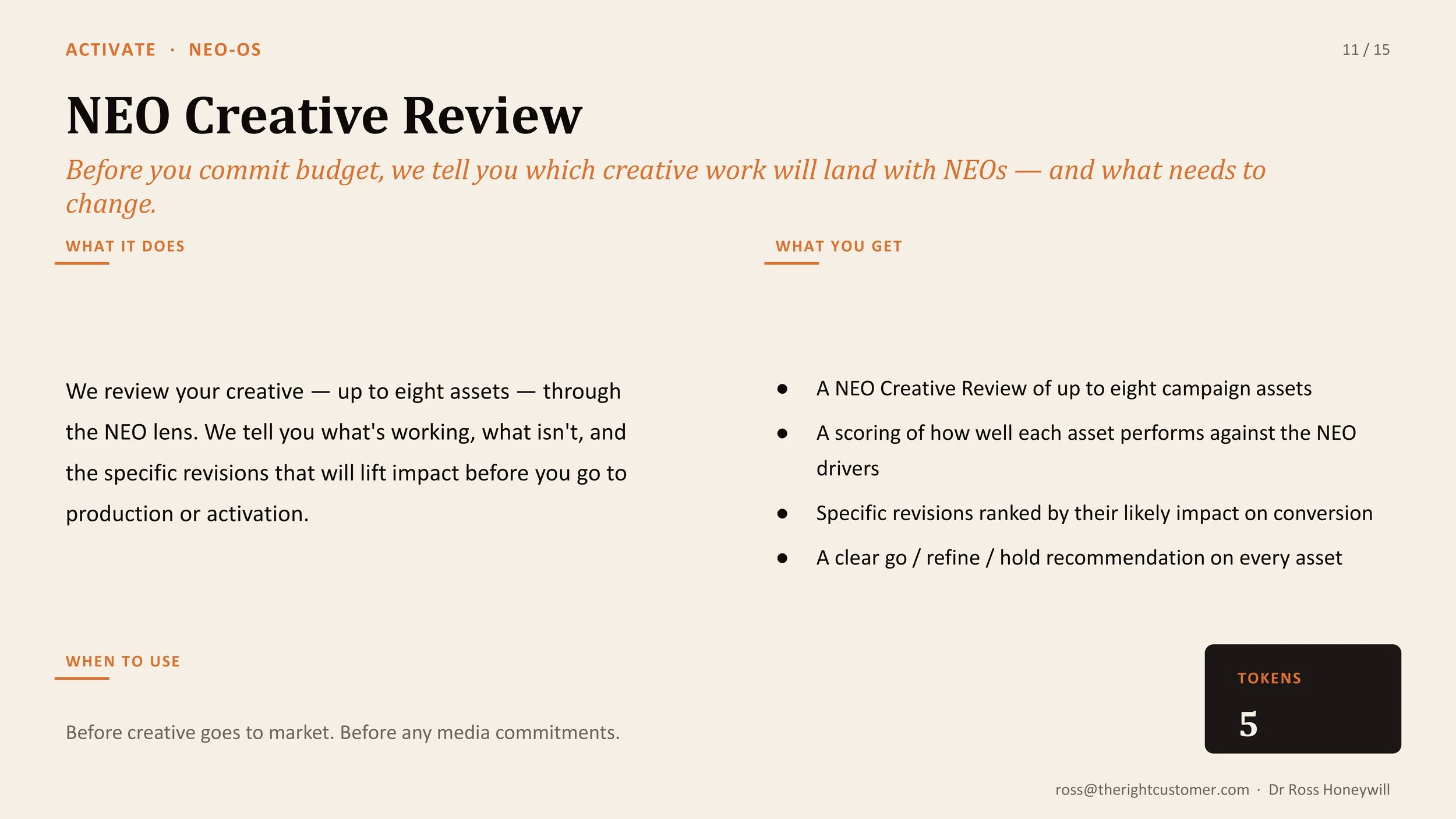 CVM + NEO-OS slide deck (2.05.26 V3)-11.jpg