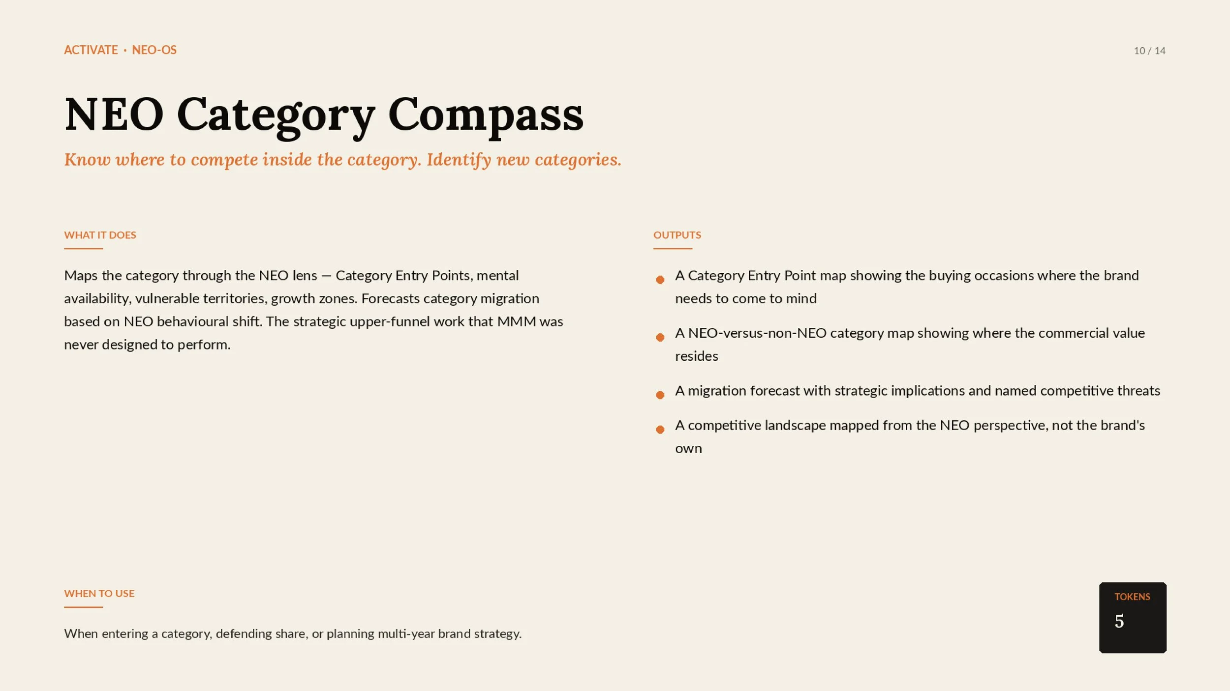 CV-OS slide deck 27.04.26-10.jpg