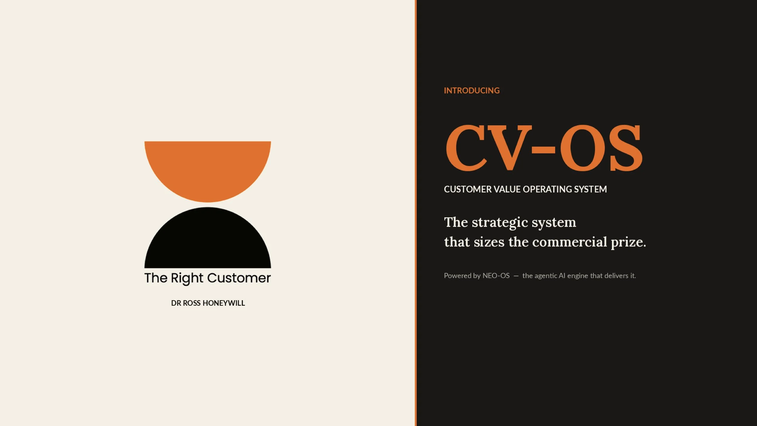 CV-OS slide deck 27.04.26-1.jpg