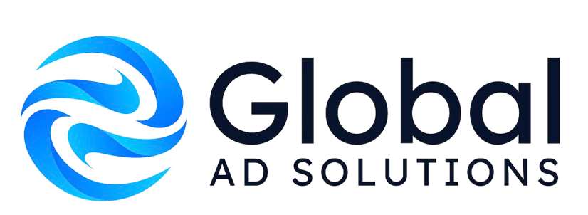 Global Ad Solutions