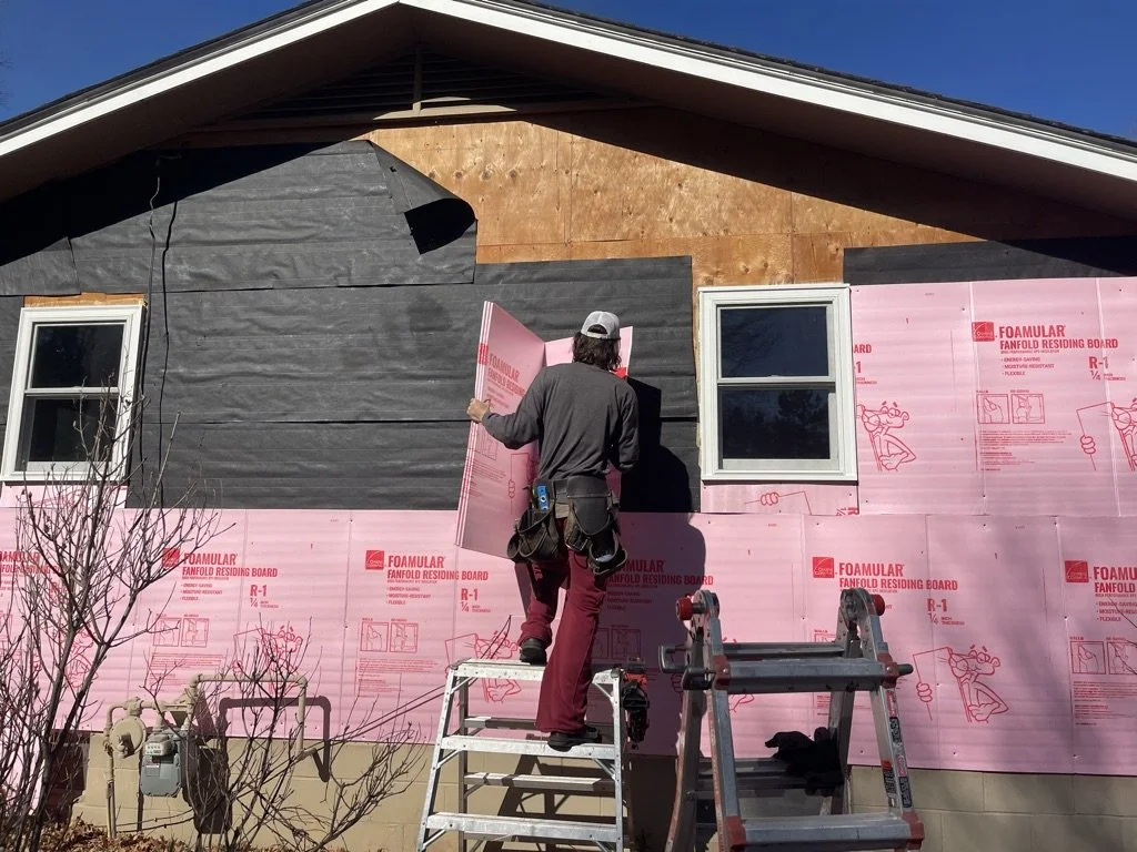 Siding - Progress 5.jpeg