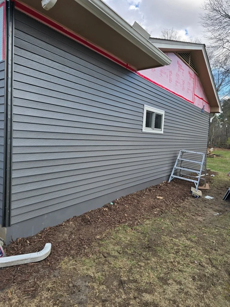 Siding - Progress 2.jpeg