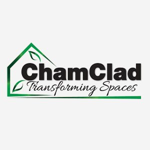 ChamClad.jpg