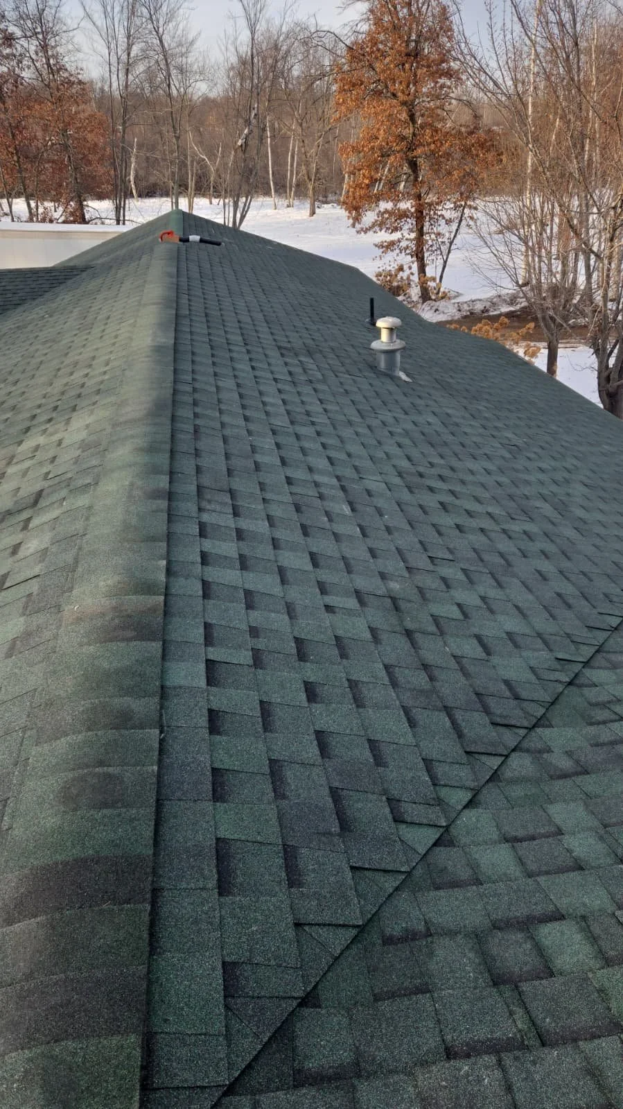 Roof Brainerd - Completed Photo 6.JPG