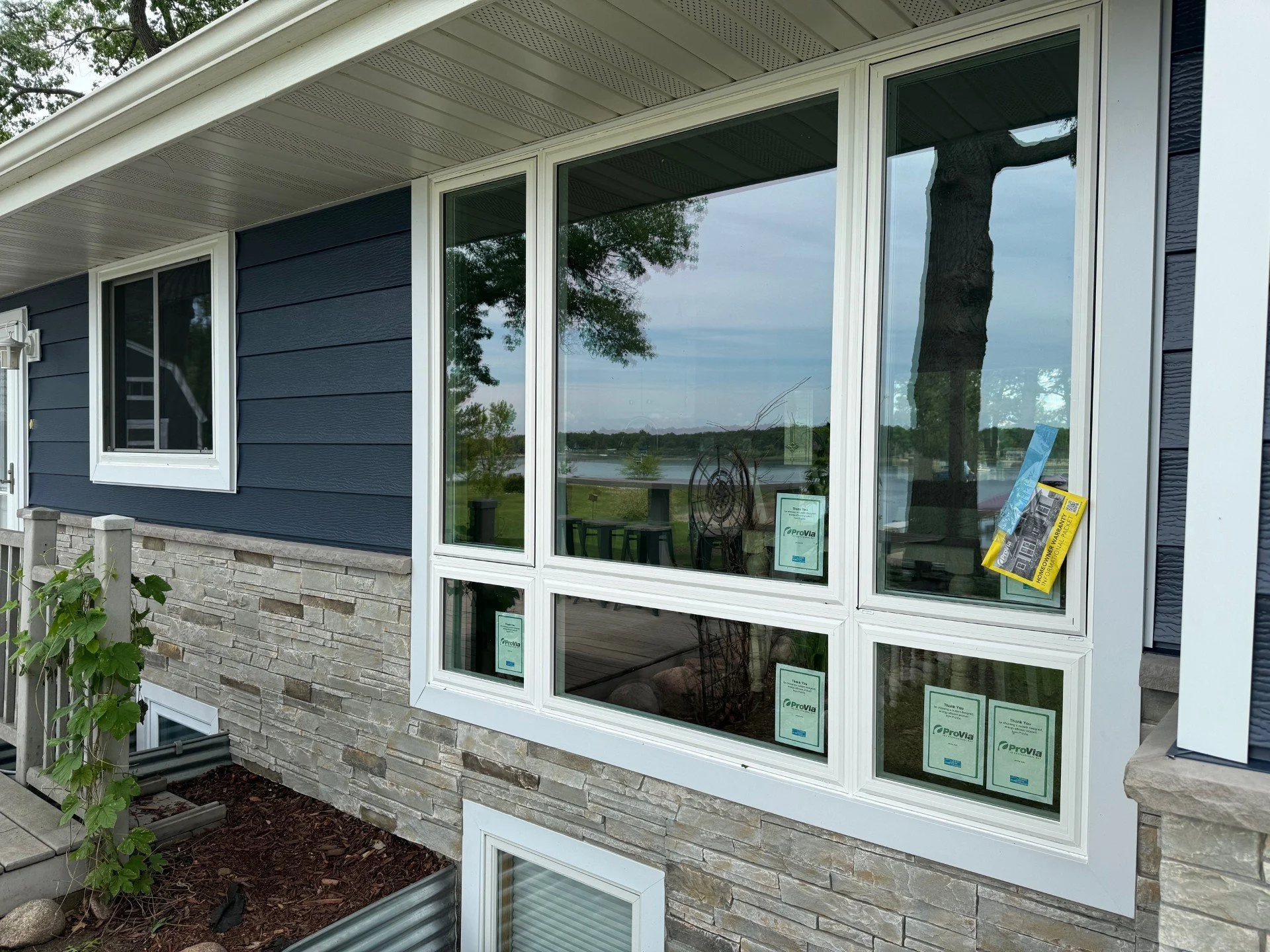 Siding Window Baxter - Completed 4.jpg