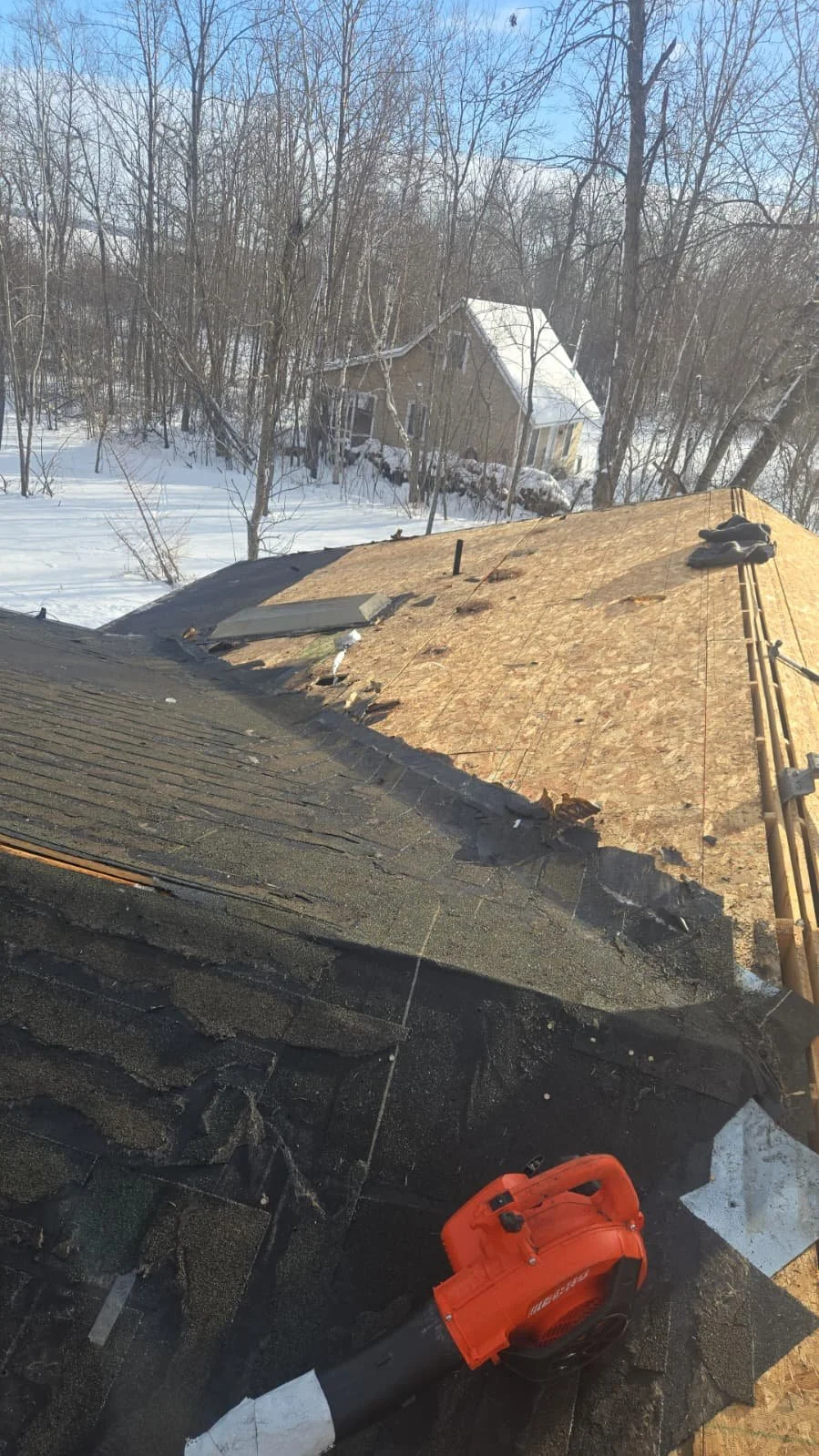 Roof Brainerd - Progress Photo 2.JPG