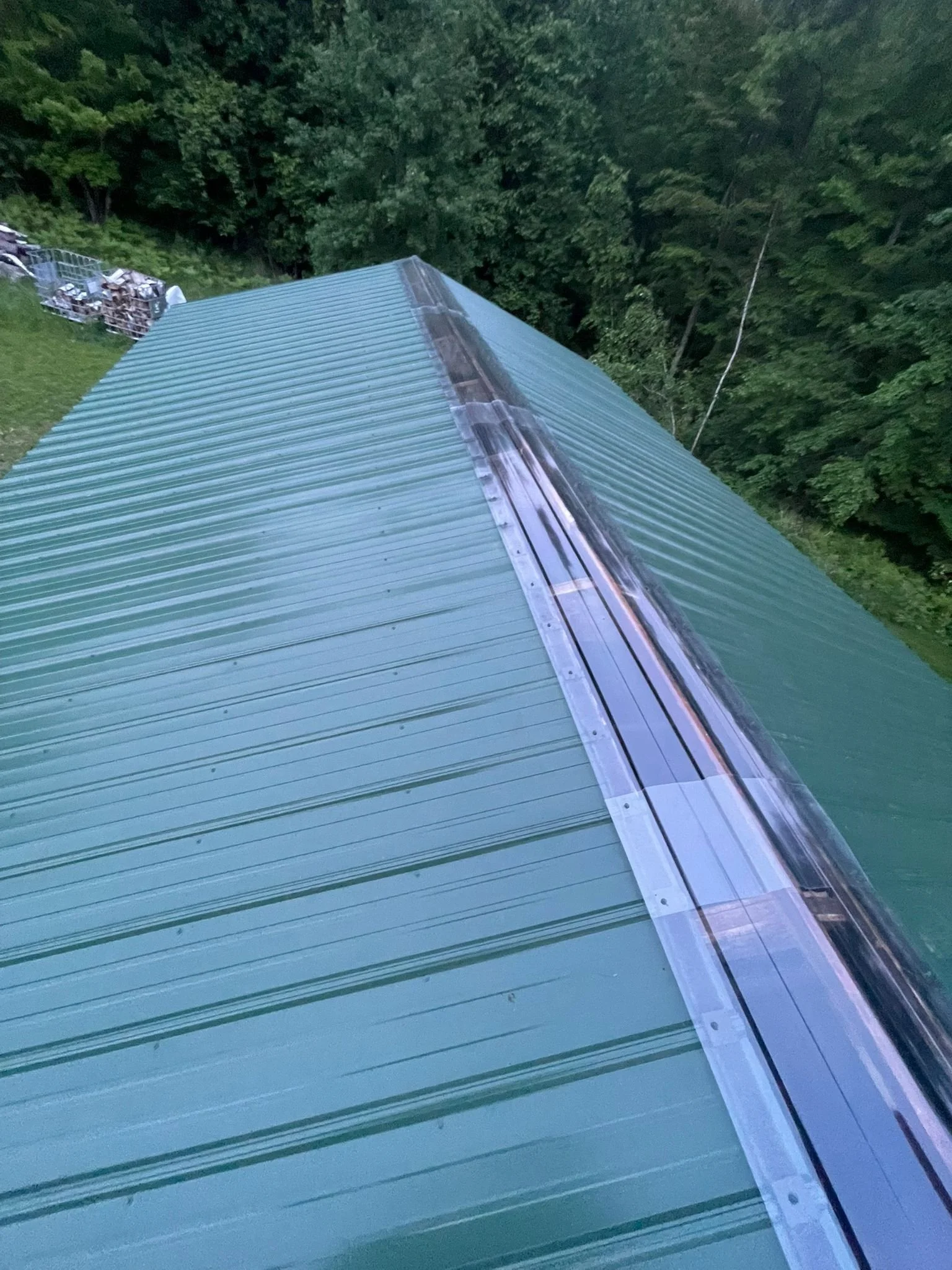 Siding Soffit Fascia Windows Roof After 2.JPG
