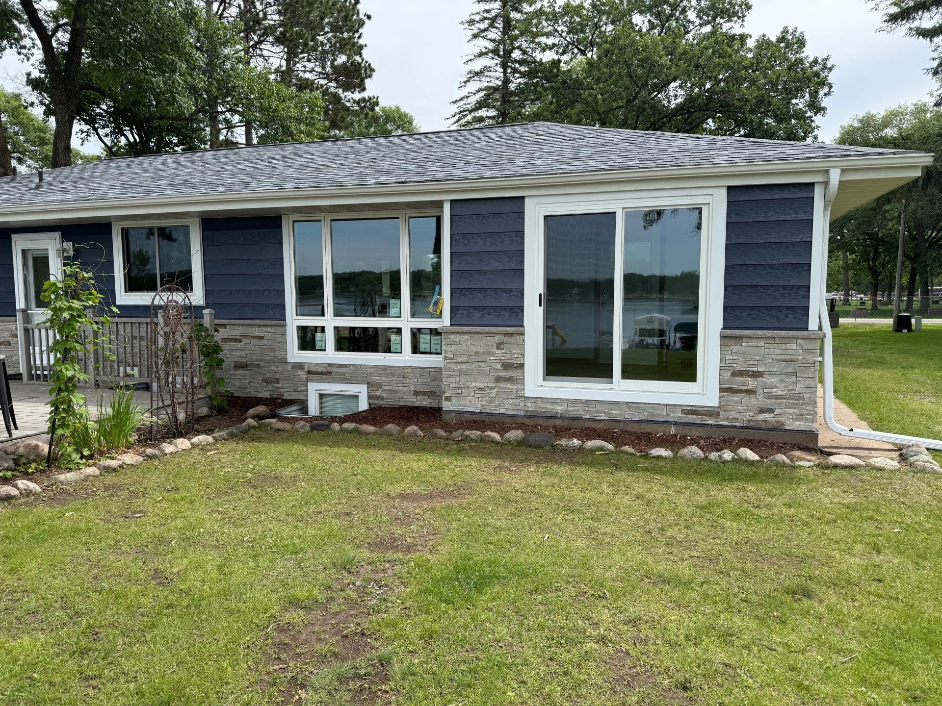 Siding Baxter - Completed 3.jpg