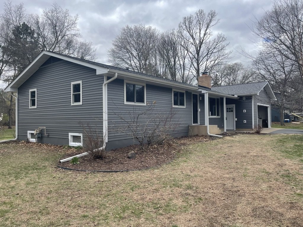 Siding - After 1.jpeg