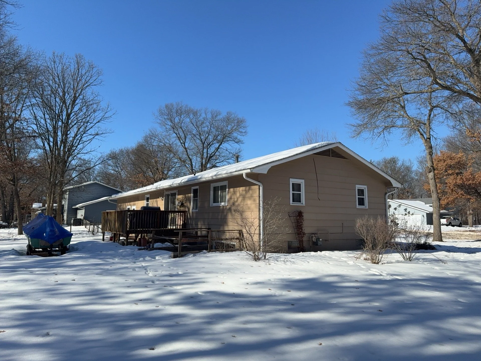Siding - Before 5.jpg