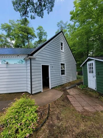 Siding Soffit Fascia Windows Roof Progress 3.jpg