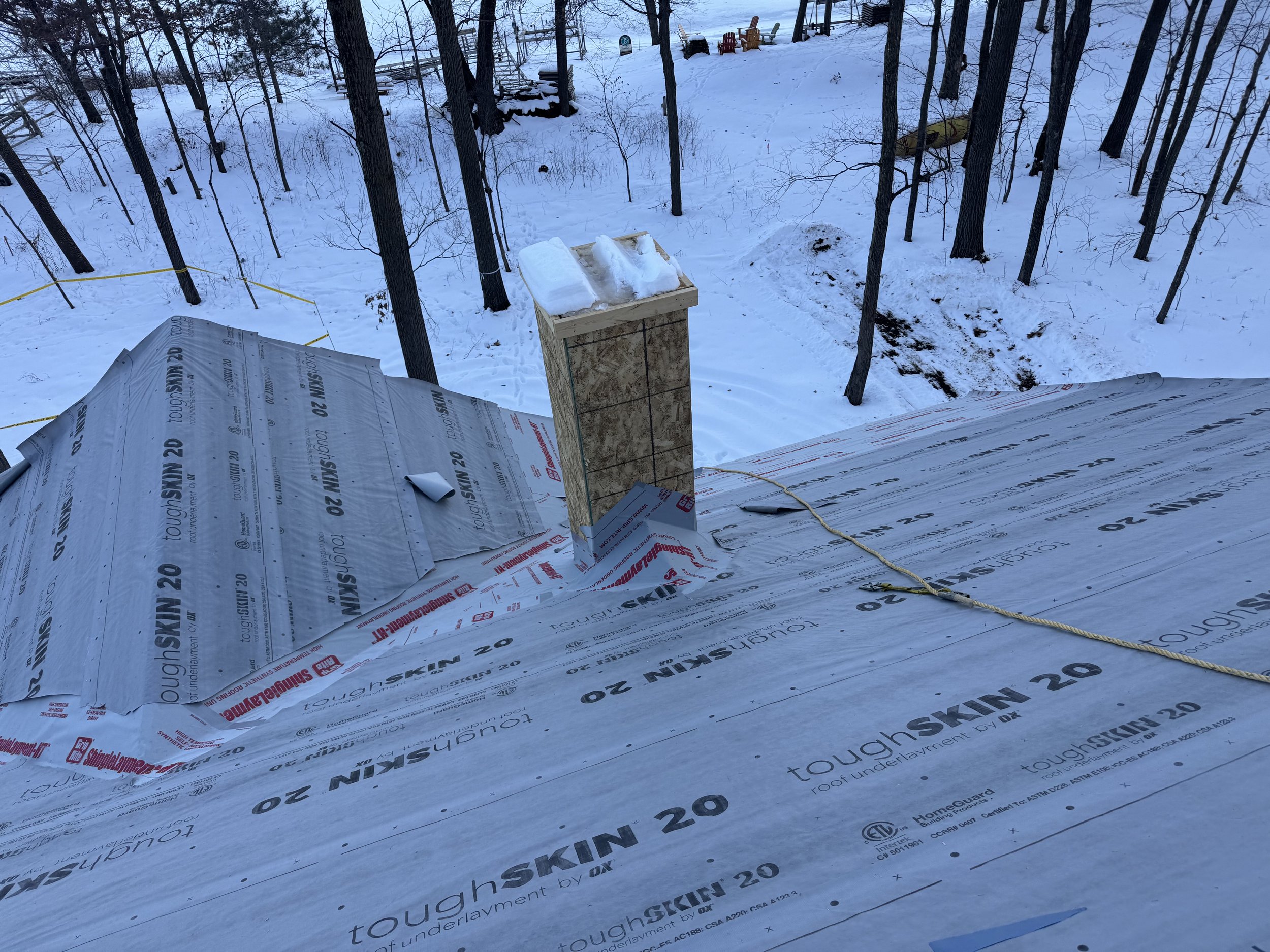 Roof Brainerd - Progress Photo 4.jpg