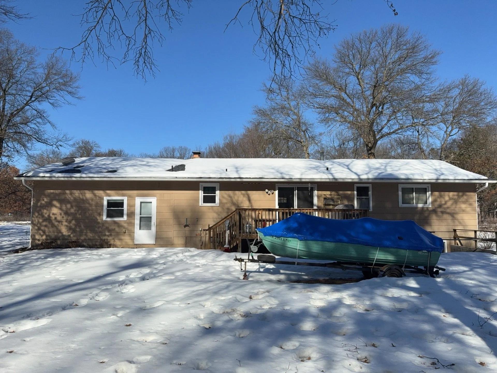 Siding - Before 3.jpg