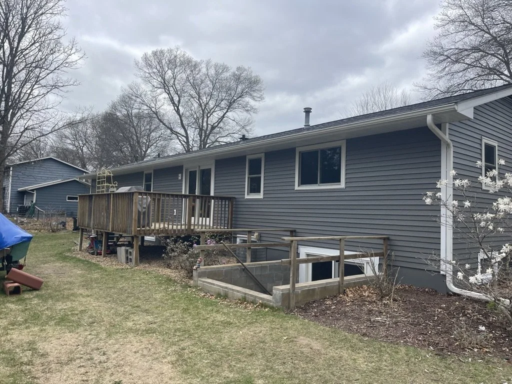 Siding - After 2.jpeg