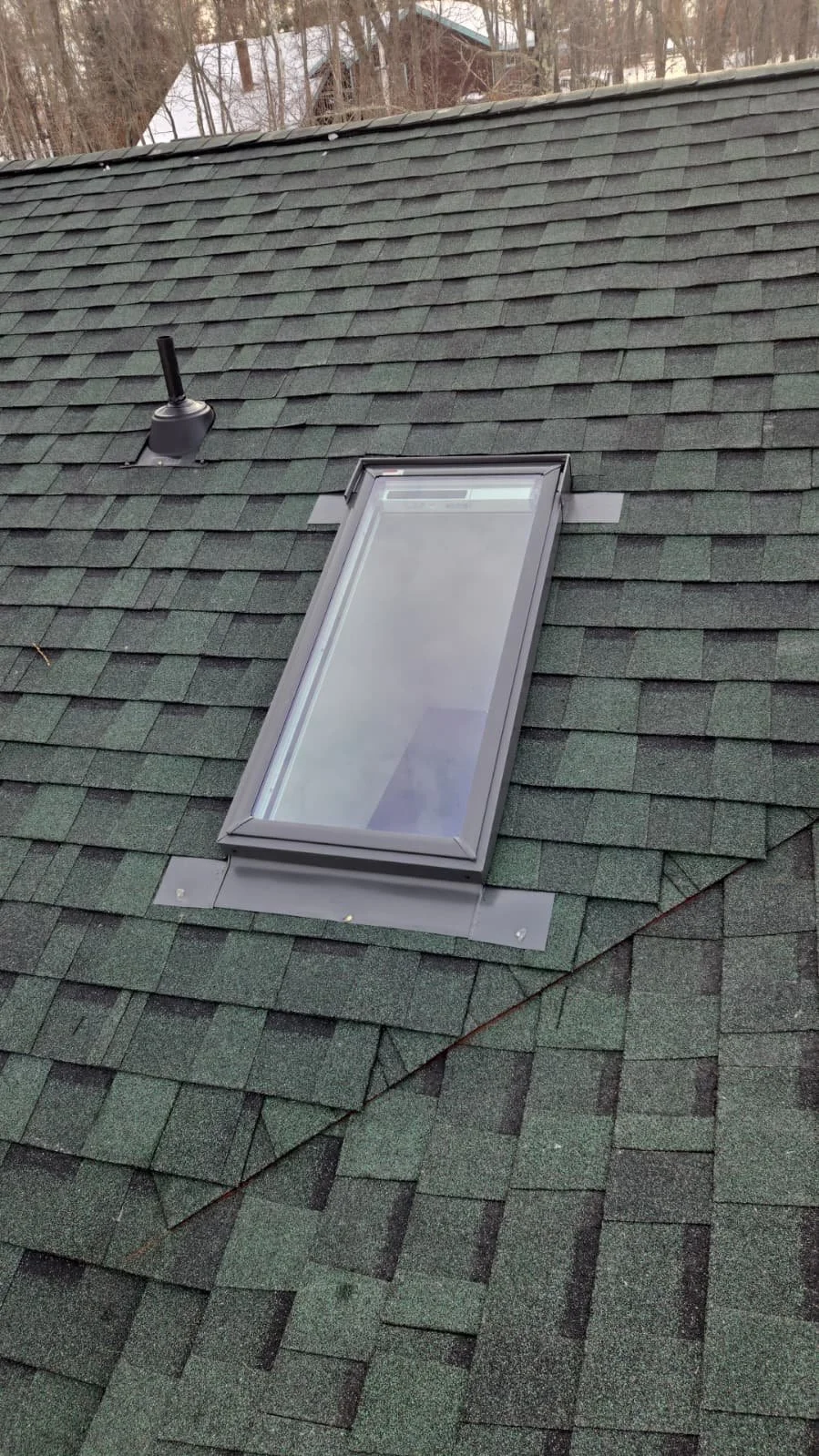 Roof Brainerd - Completed Photo 5.JPG