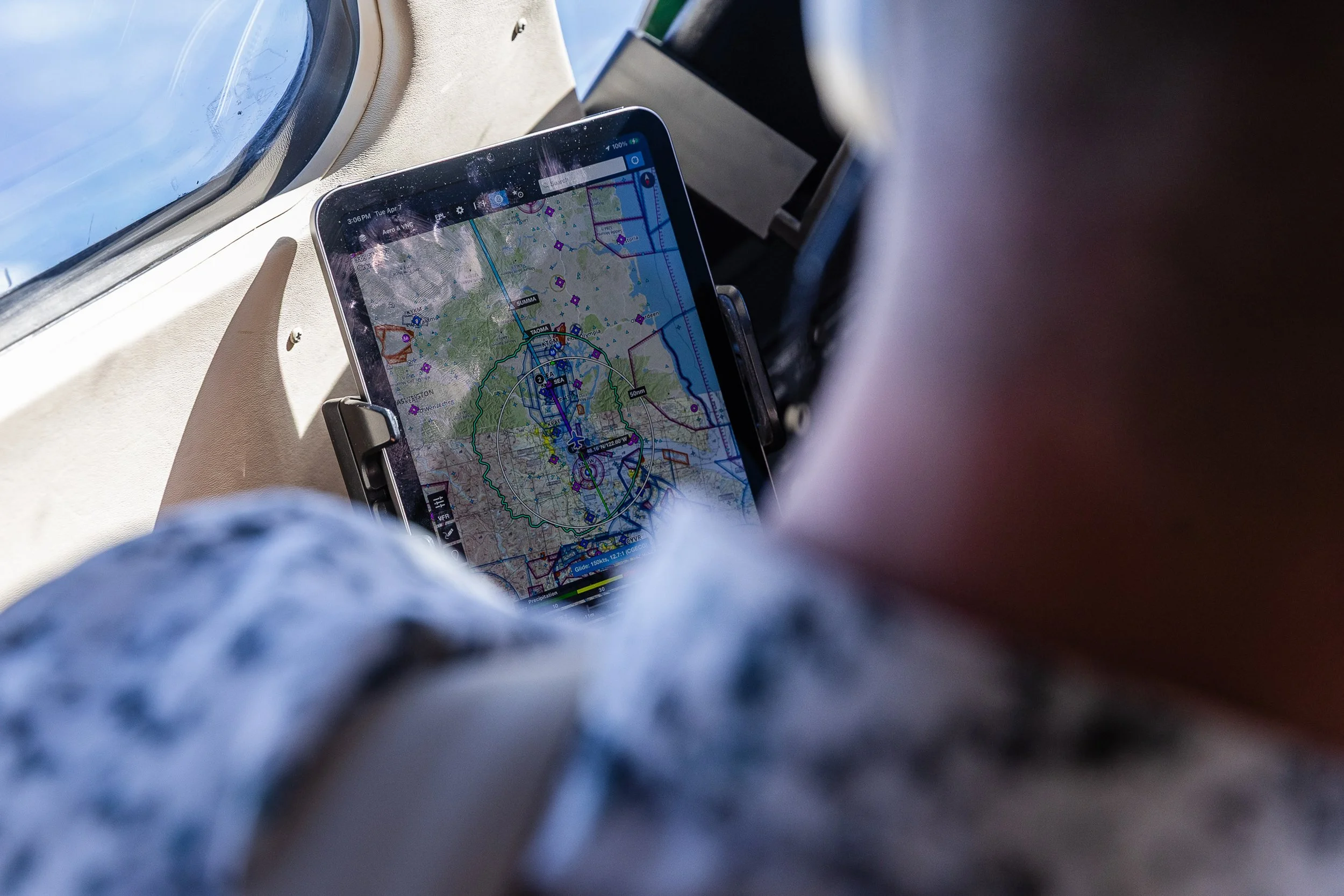 Getaway_Foreflight_RunwayAnalysis_PSP_167.jpg