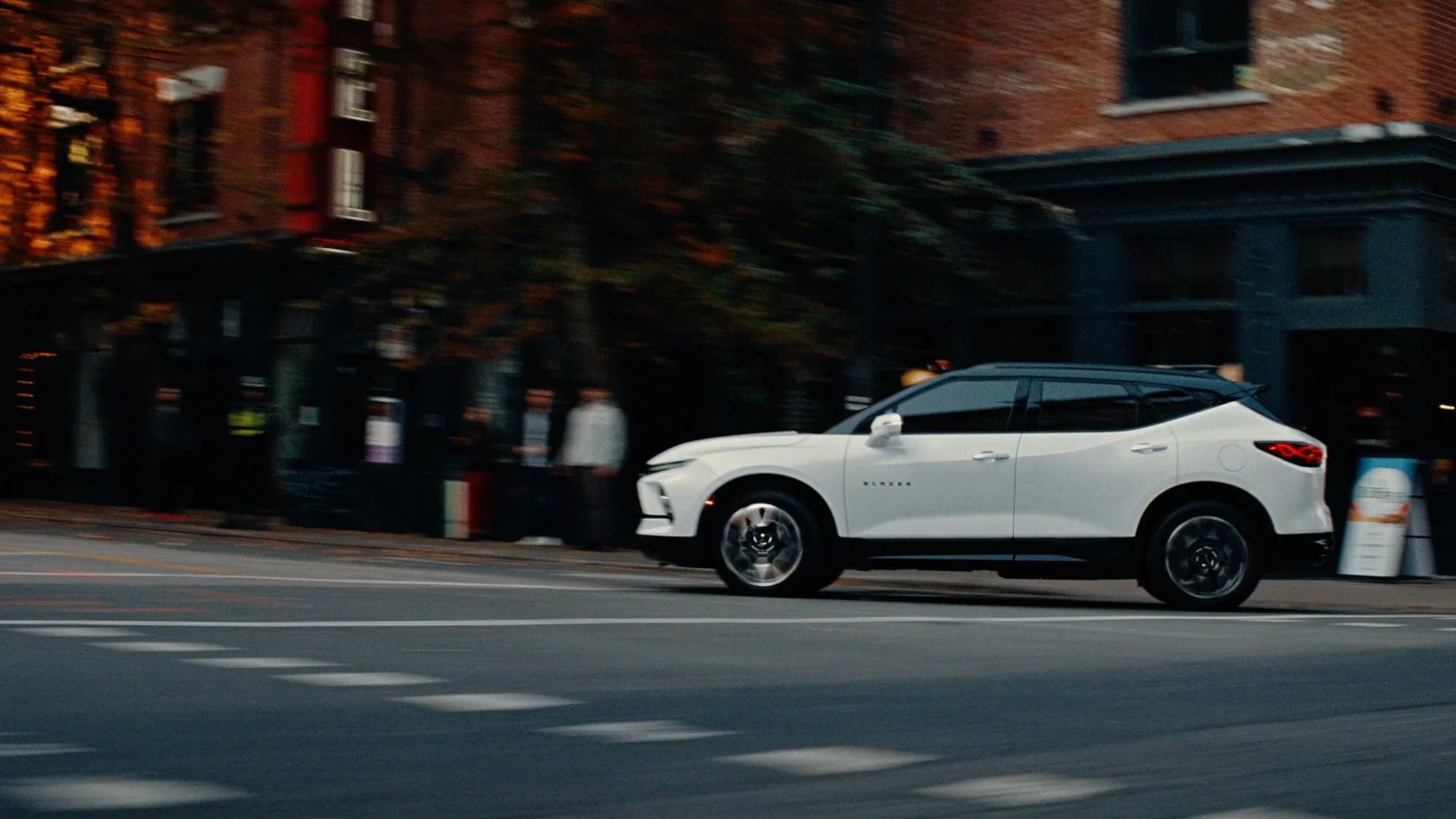 Nano Dir Reel BG2.jpg