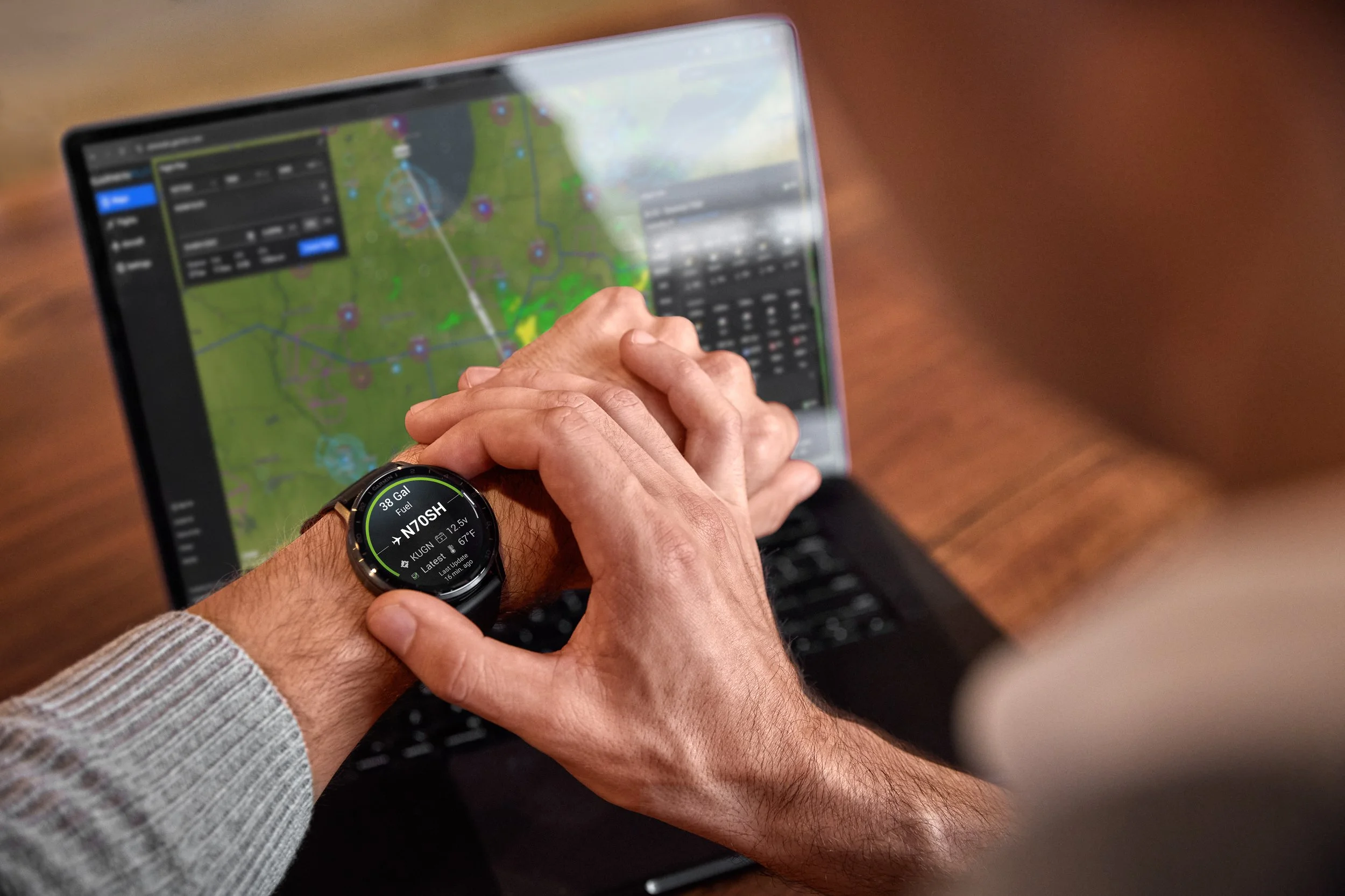 Garmin_Mach2_10395-Final copy.jpg