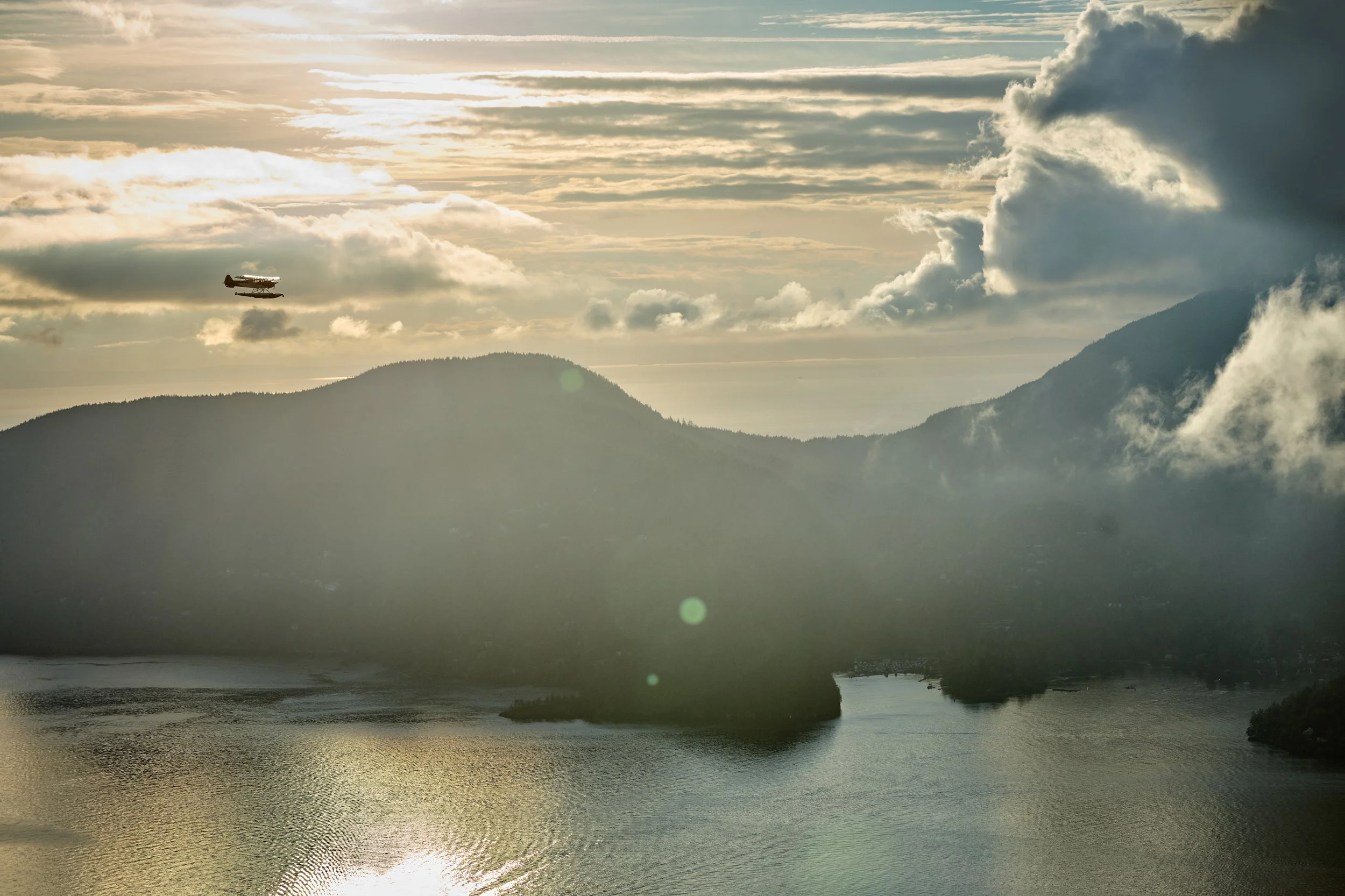 Garmin_Mach2_742-Final RGB.jpg