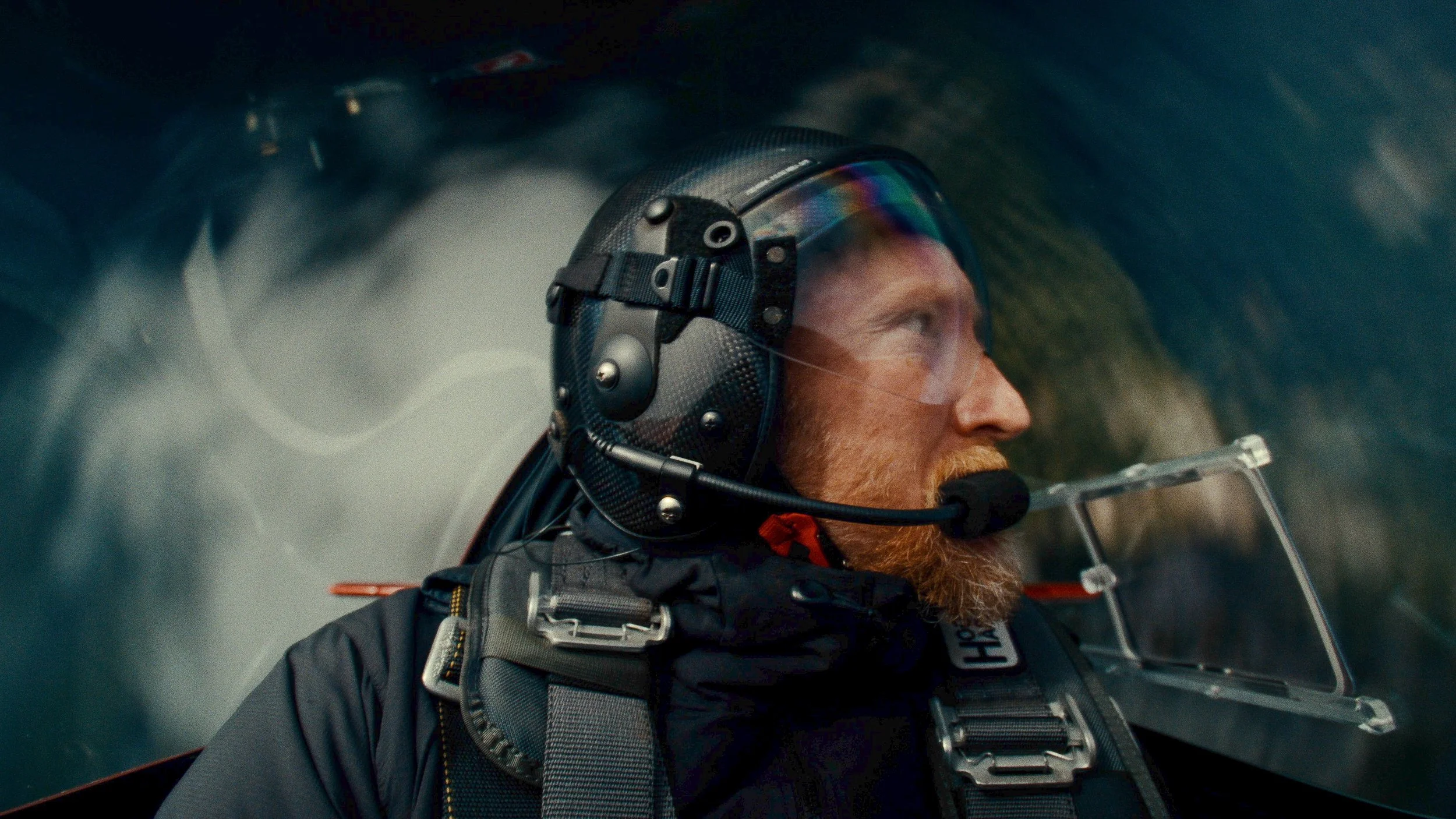 Human Machine - FINAL 4K-4.jpg