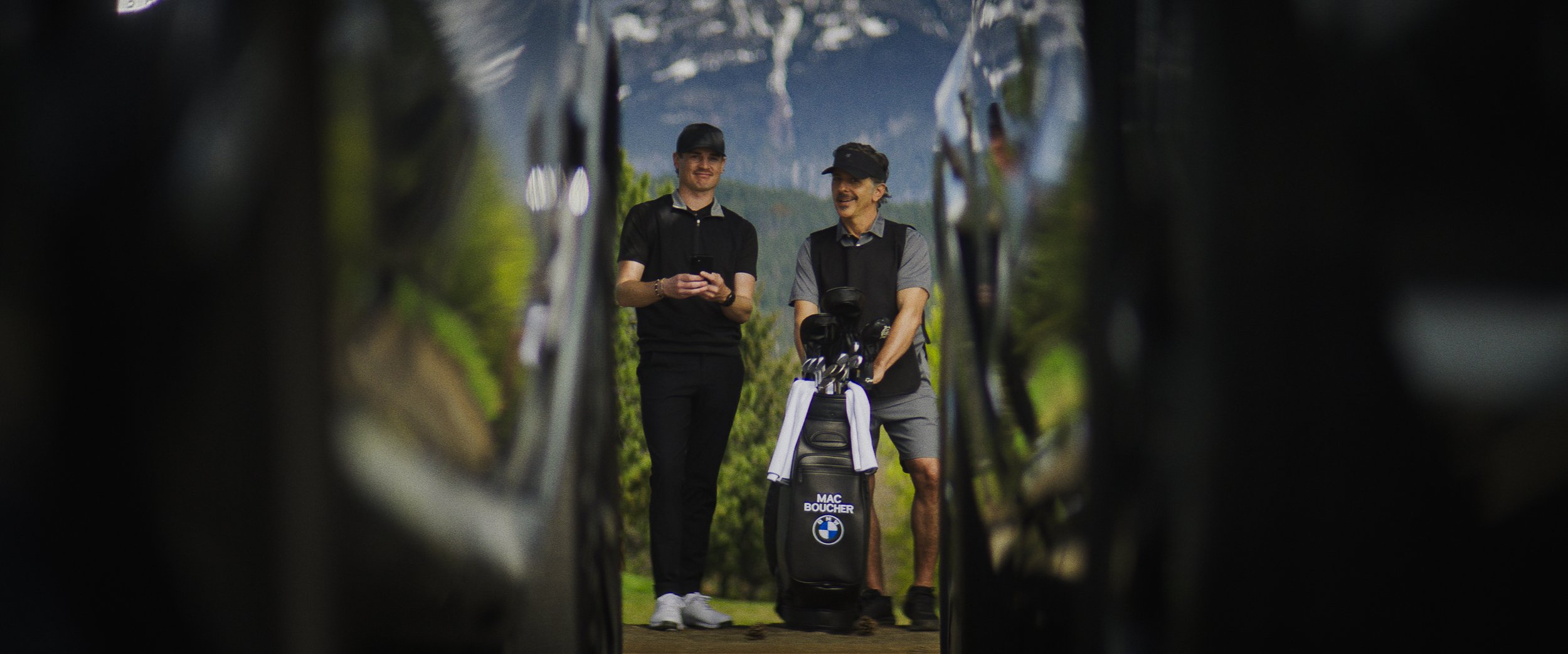 Timeline 1_01_00_55_03-2.jpg