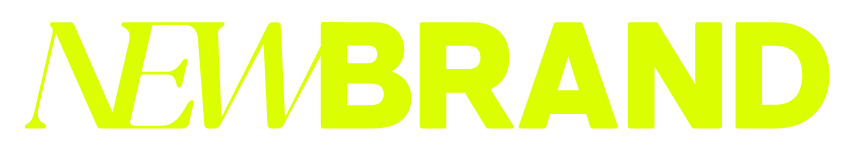  New Brand