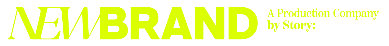  New Brand